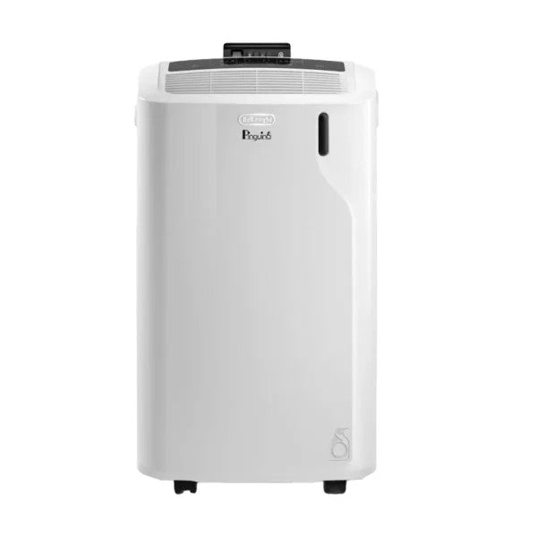 DeLonghi Pinguino PAC EM82