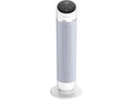 Rowenta HQ8110 Silent Comfort 3-in-1 Turmventilator
