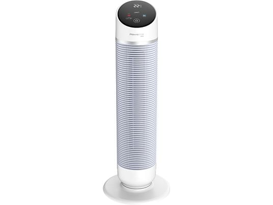 Rowenta HQ8110 Silent Comfort 3-in-1 Turmventilator