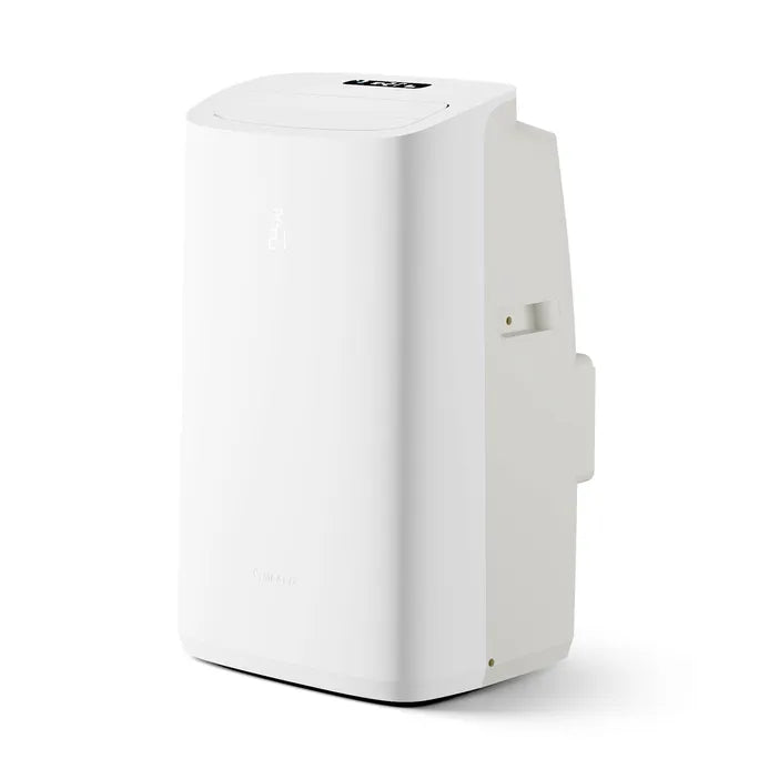 Midea Silent Cool 26 Pro – kompaktes mobiles Klimagerät mit App-Steuerung