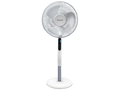 Honeywell HSF600WE4 QuietSet Standventilator